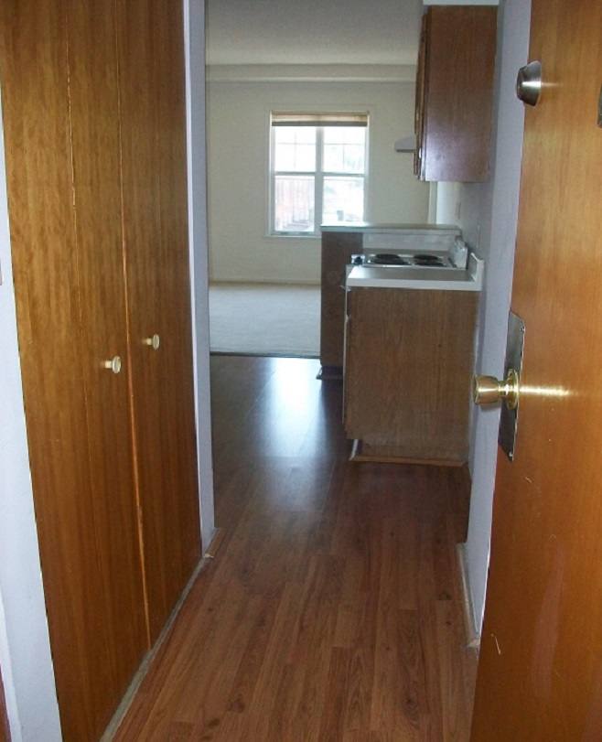 Condo for rent at 2002 Greene St #408, Columbia, SC 29205