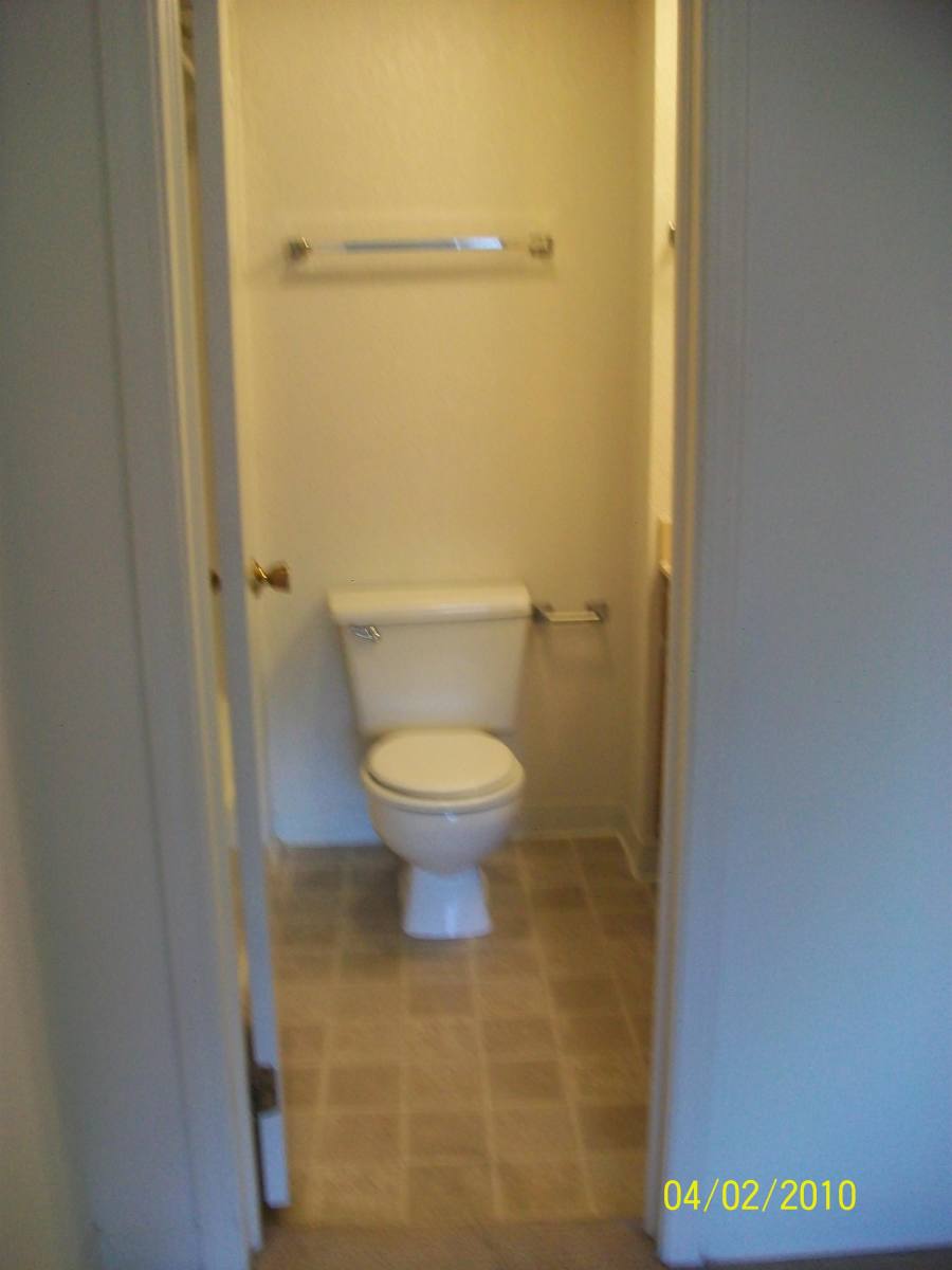 Condo for rent at 2002 Greene St #408, Columbia, SC 29205