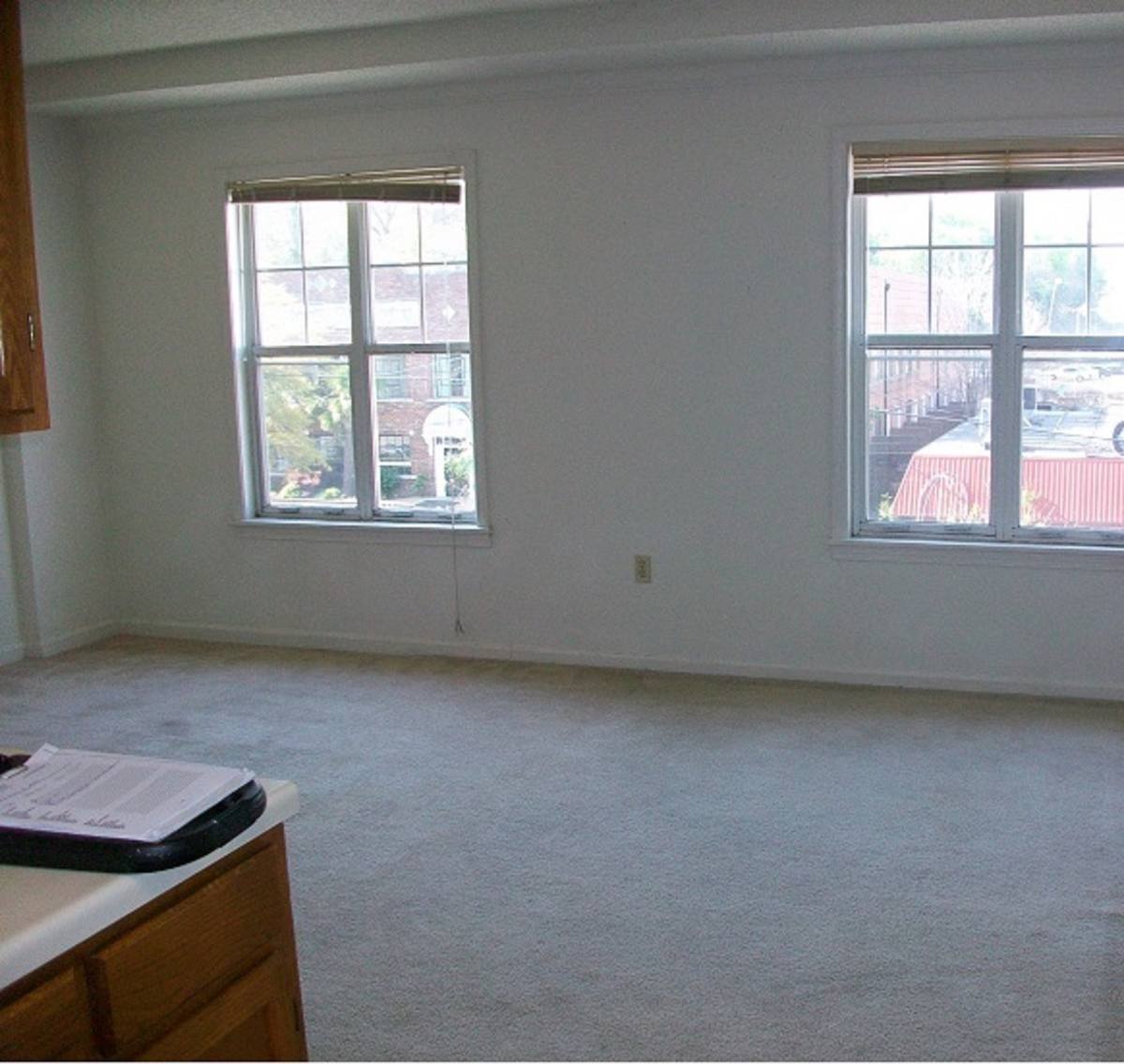 Condo for rent at 2002 Greene St #408, Columbia, SC 29205