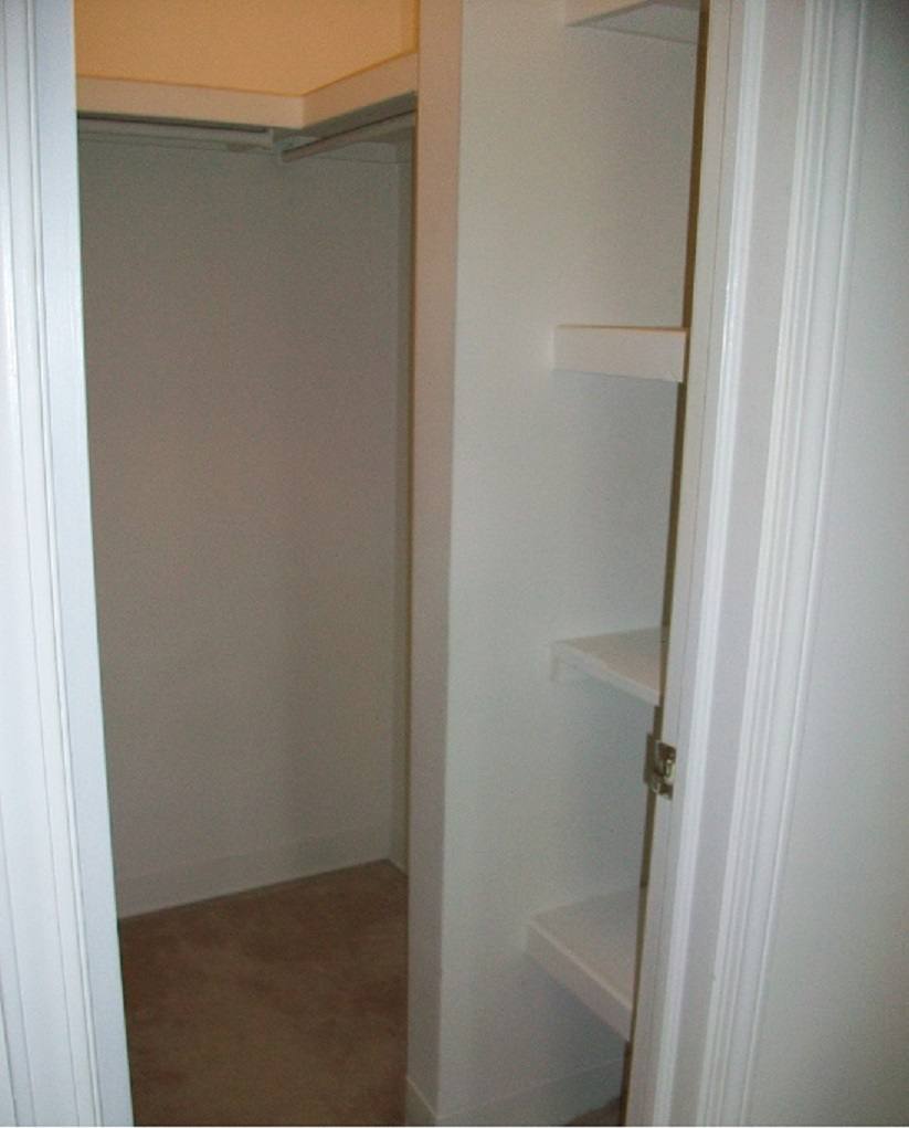 Condo for rent at 2002 Greene St #408, Columbia, SC 29205