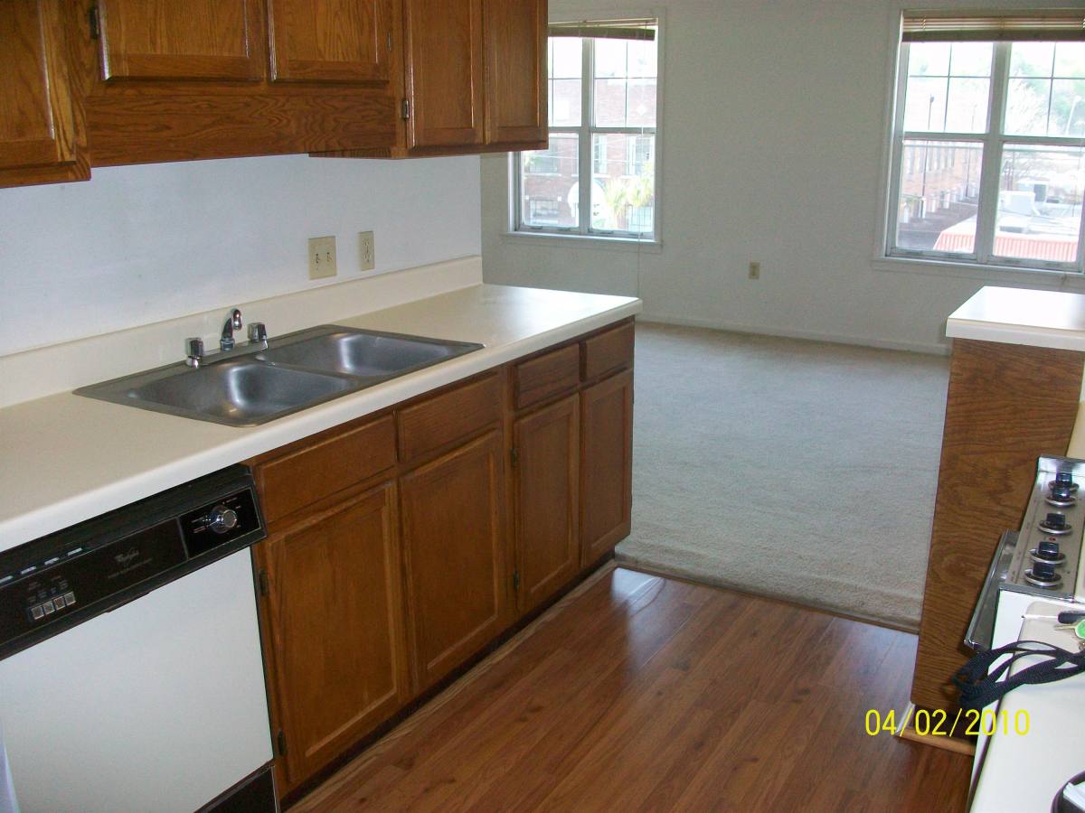 Condo for rent at 2002 Greene St #408, Columbia, SC 29205