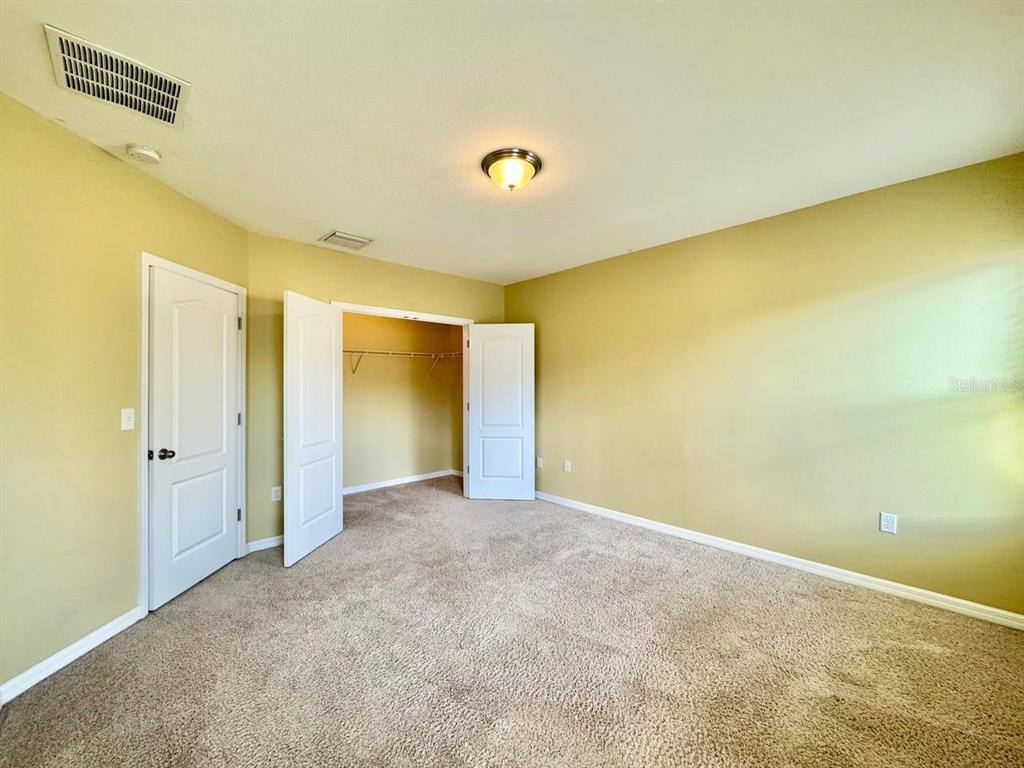Apartment for rent at 13955 Snapper Fin Lane, Tampa, FL 33637