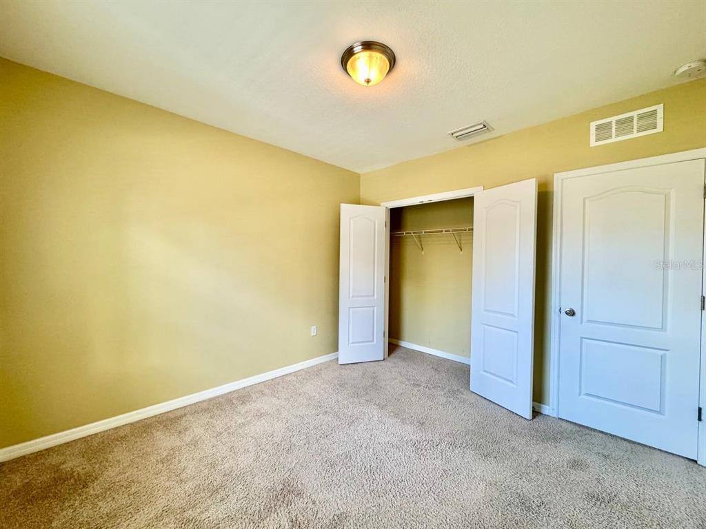 Apartment for rent at 13955 Snapper Fin Lane, Tampa, FL 33637