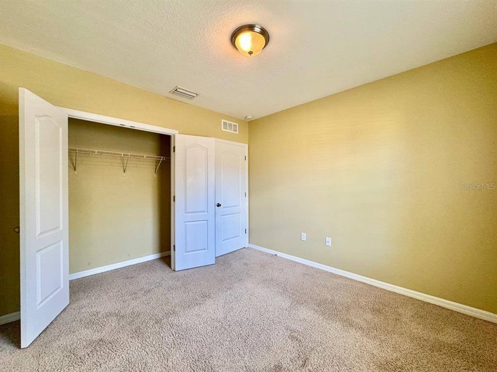 Apartment for rent at 13955 Snapper Fin Lane, Tampa, FL 33637