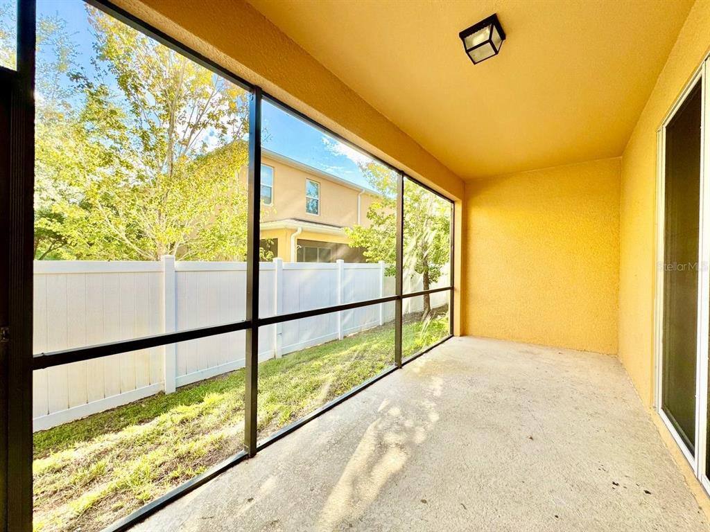 Apartment for rent at 13955 Snapper Fin Lane, Tampa, FL 33637