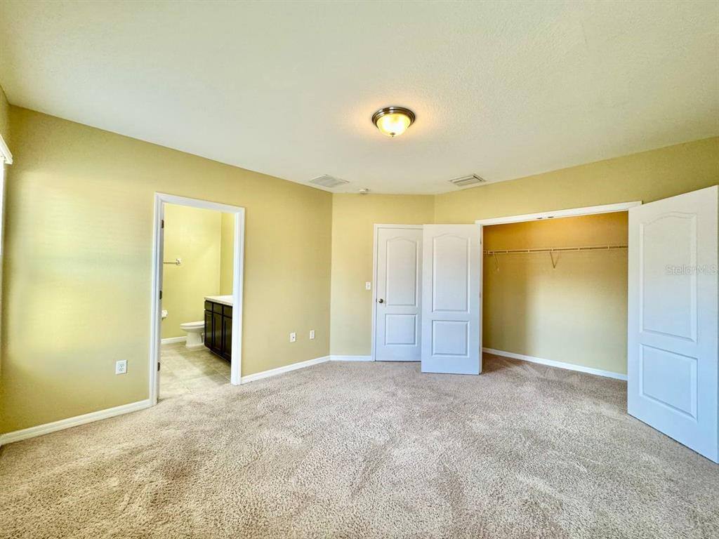 Apartment for rent at 13955 Snapper Fin Lane, Tampa, FL 33637