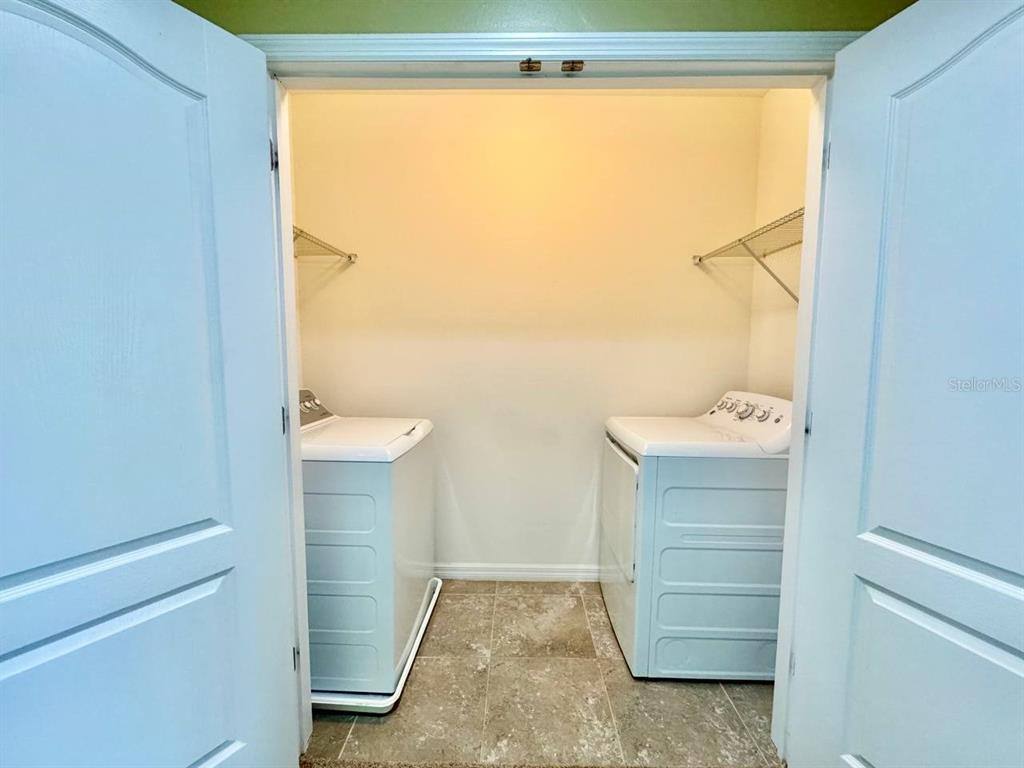 Apartment for rent at 13955 Snapper Fin Lane, Tampa, FL 33637
