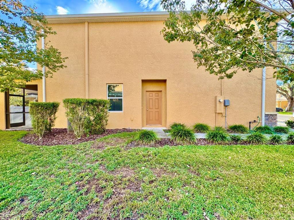 Apartment for rent at 13955 Snapper Fin Lane, Tampa, FL 33637