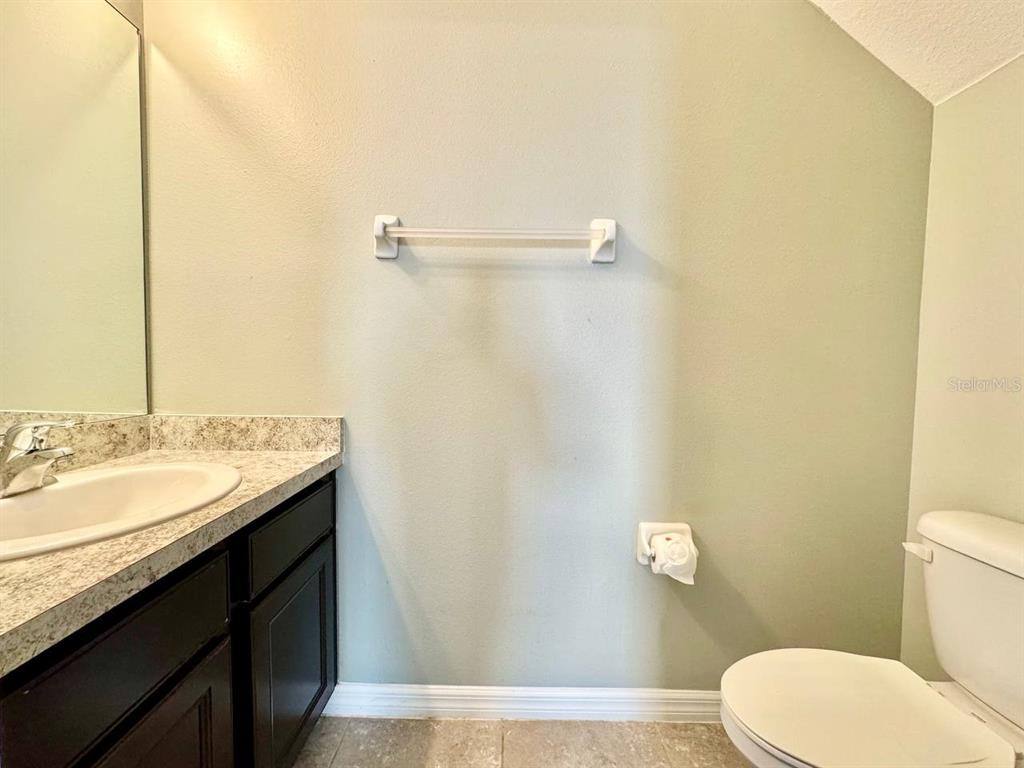 Apartment for rent at 13955 Snapper Fin Lane, Tampa, FL 33637