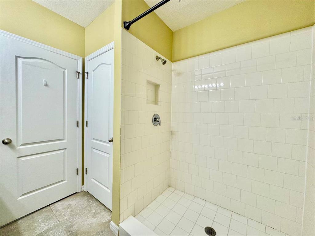 Apartment for rent at 13955 Snapper Fin Lane, Tampa, FL 33637