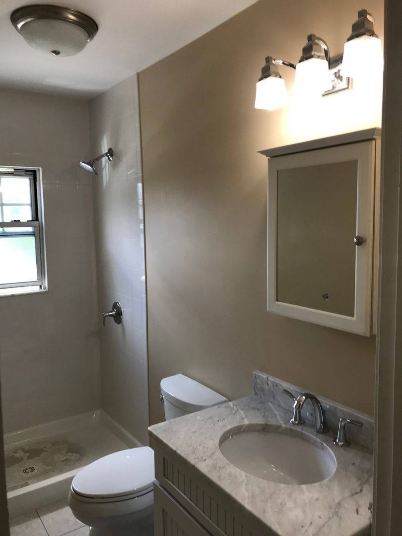 Apartment for rent at 310 Allston St #12, Brighton, MA 02135