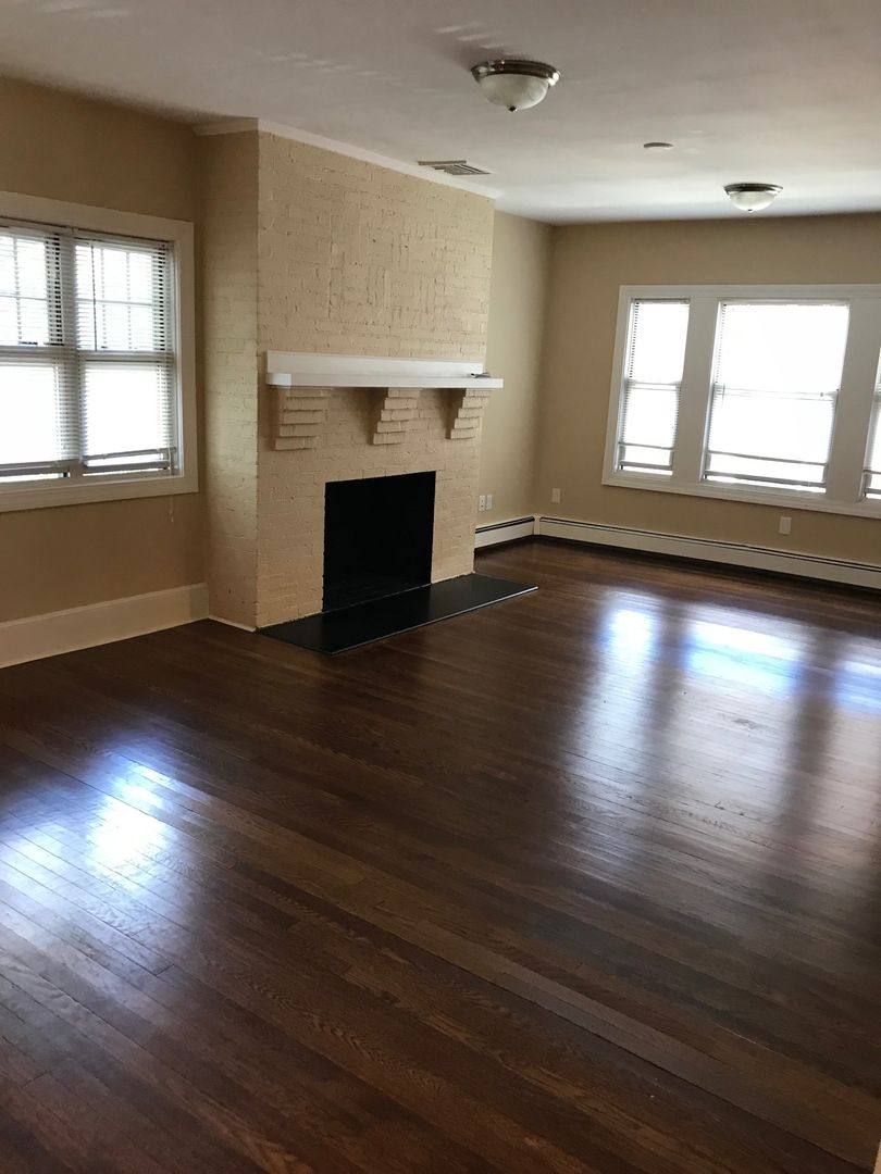 Apartment for rent at 310 Allston St #12, Brighton, MA 02135