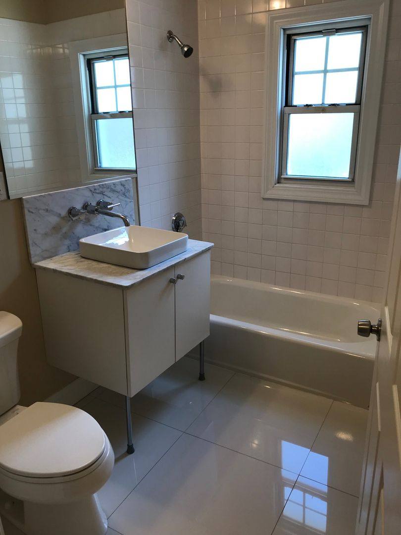 Apartment for rent at 310 Allston St #12, Brighton, MA 02135
