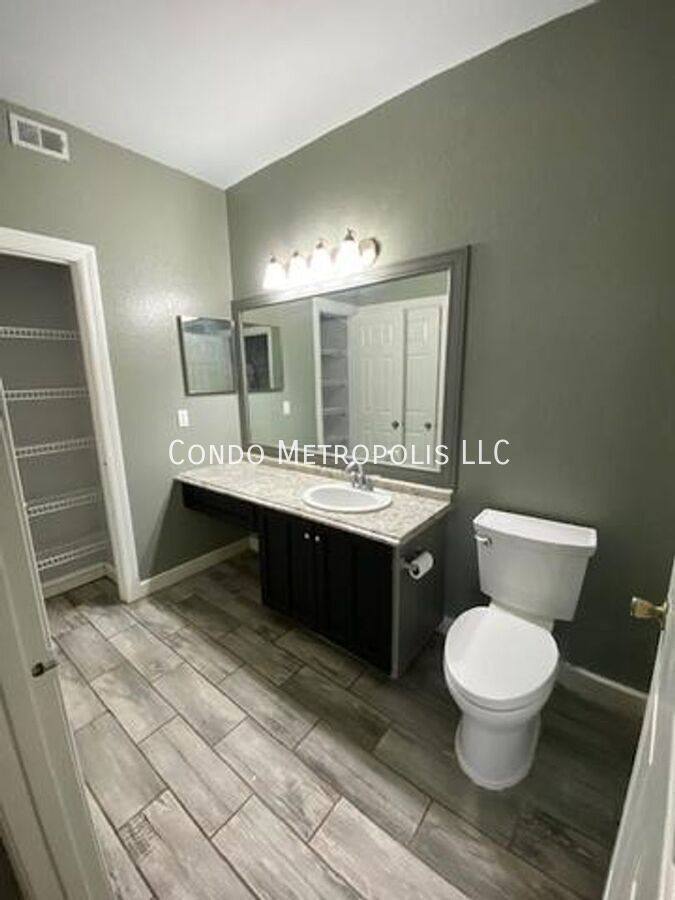 Apartment for rent at 2668 Robert Trent Jones Dr #412, Orlando, FL 32835