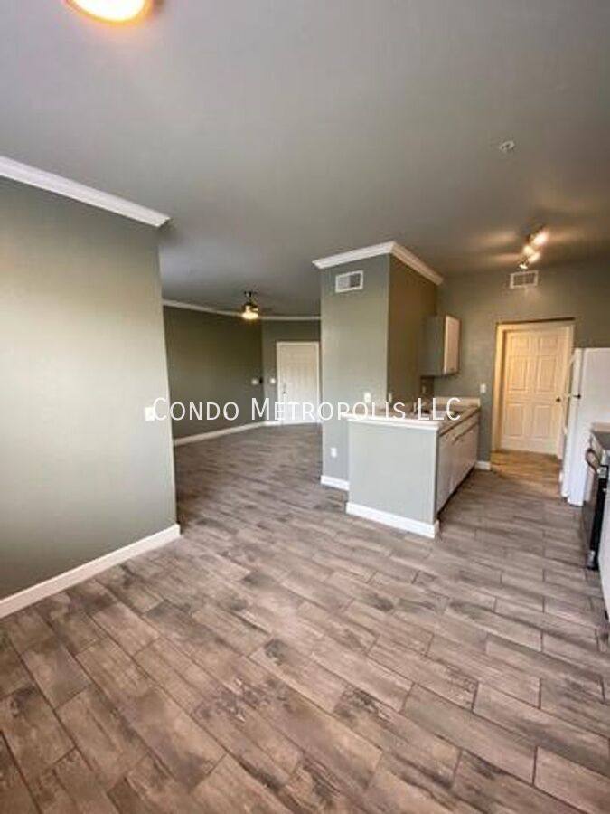Apartment for rent at 2668 Robert Trent Jones Dr #412, Orlando, FL 32835