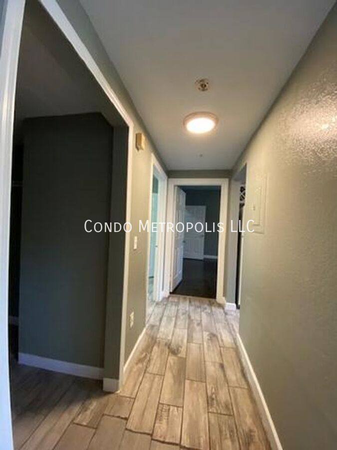 Apartment for rent at 2668 Robert Trent Jones Dr #412, Orlando, FL 32835