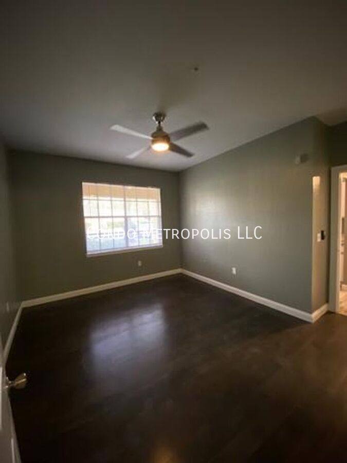 Apartment for rent at 2668 Robert Trent Jones Dr #412, Orlando, FL 32835