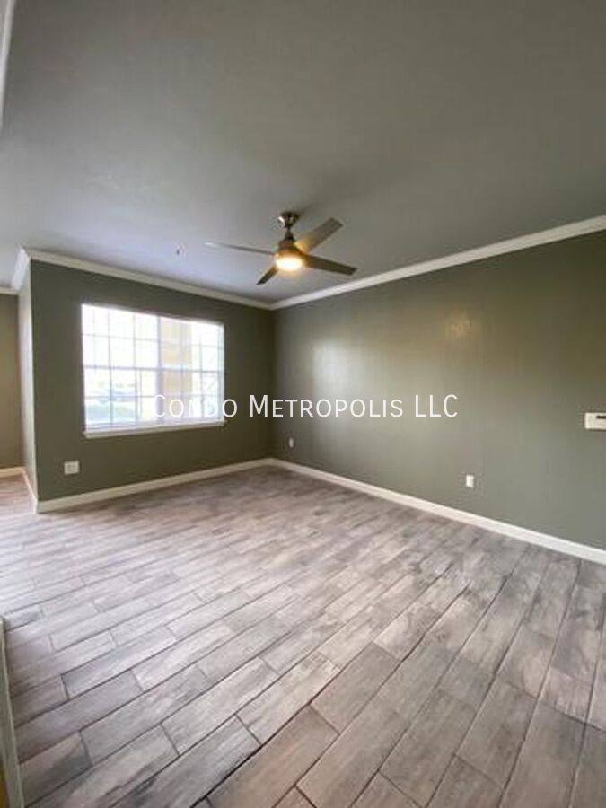 Apartment for rent at 2668 Robert Trent Jones Dr #412, Orlando, FL 32835