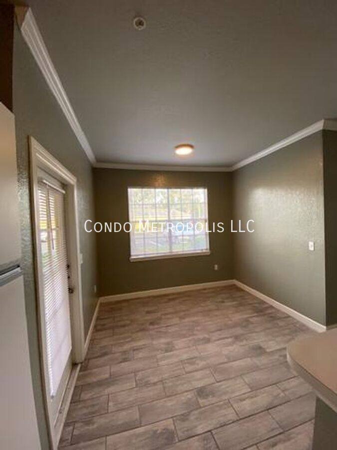 Apartment for rent at 2668 Robert Trent Jones Dr #412, Orlando, FL 32835