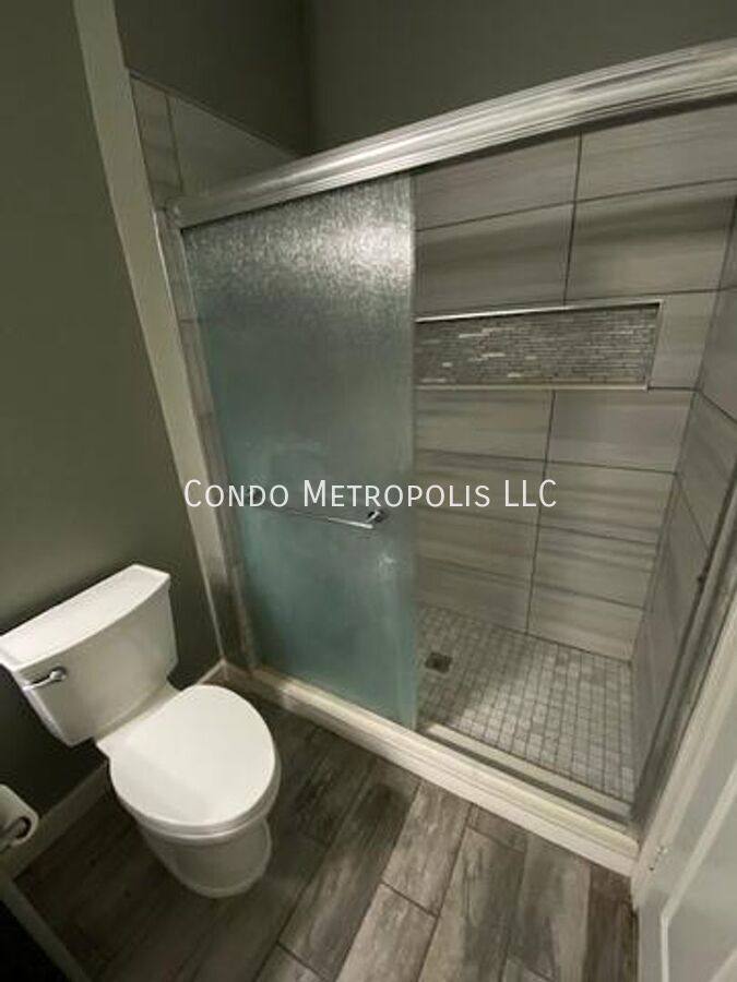 Apartment for rent at 2668 Robert Trent Jones Dr #412, Orlando, FL 32835