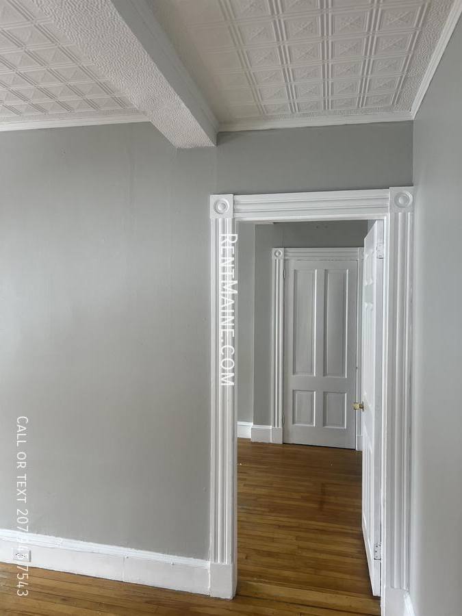 Apartment for rent at 591 Main St #12, Bangor, ME 04401