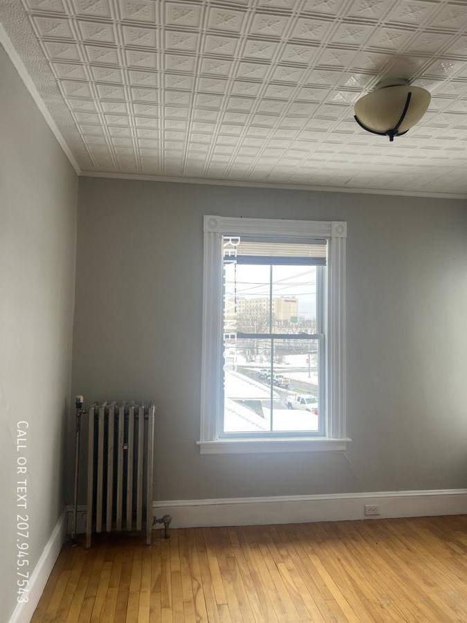 Apartment for rent at 591 Main St #12, Bangor, ME 04401