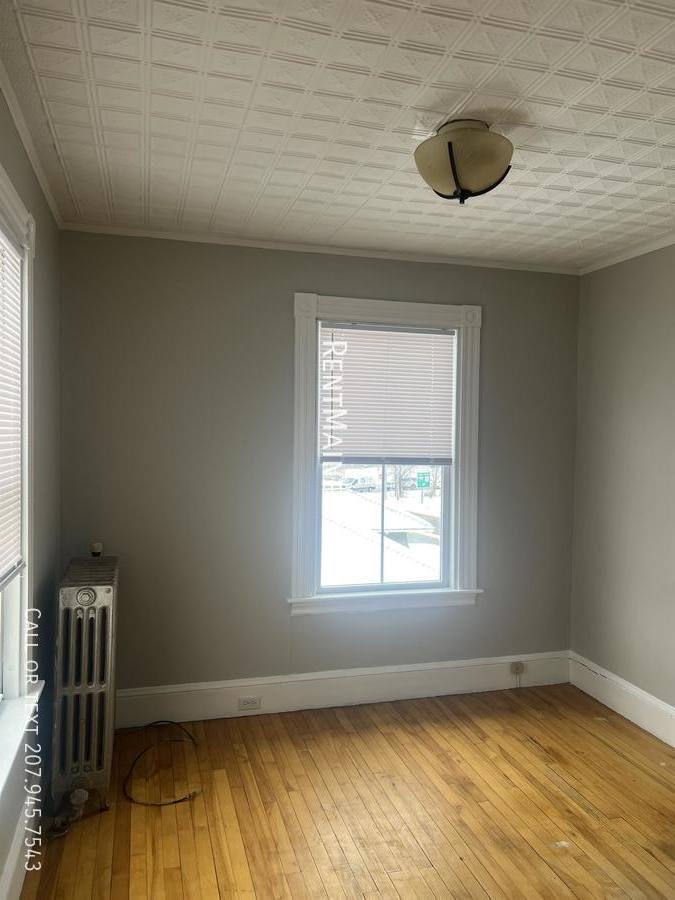 Apartment for rent at 591 Main St #12, Bangor, ME 04401