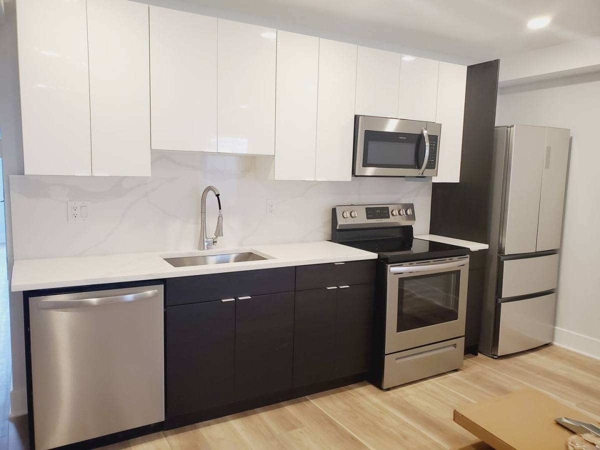Apartment for rent at 3714 Haverford Ave, Philadelphia, PA 19104