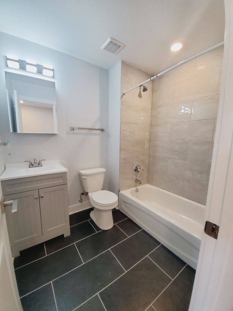 Apartment for rent at 3714 Haverford Ave, Philadelphia, PA 19104