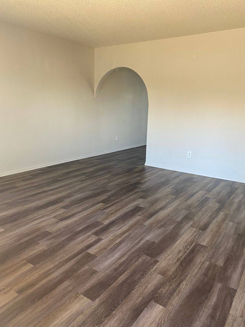 Apartment for rent at 3320-3326 E Bermuda St, Tucson, AZ 85716