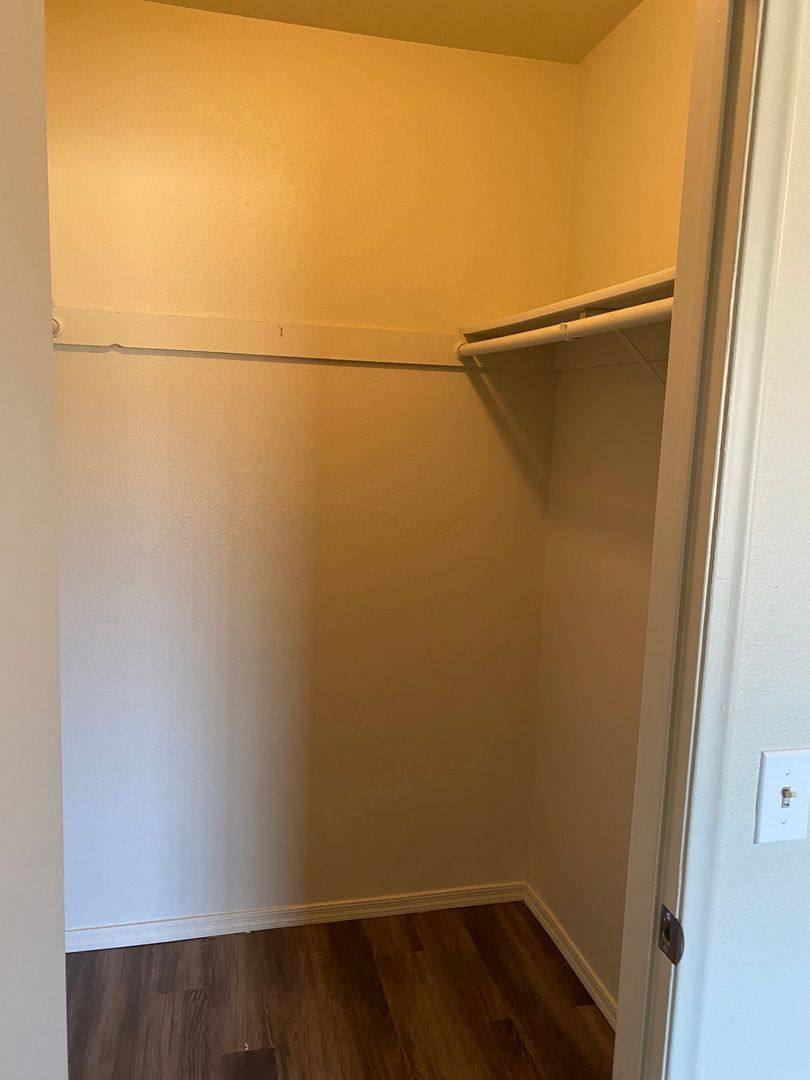 Apartment for rent at 3320-3326 E Bermuda St, Tucson, AZ 85716