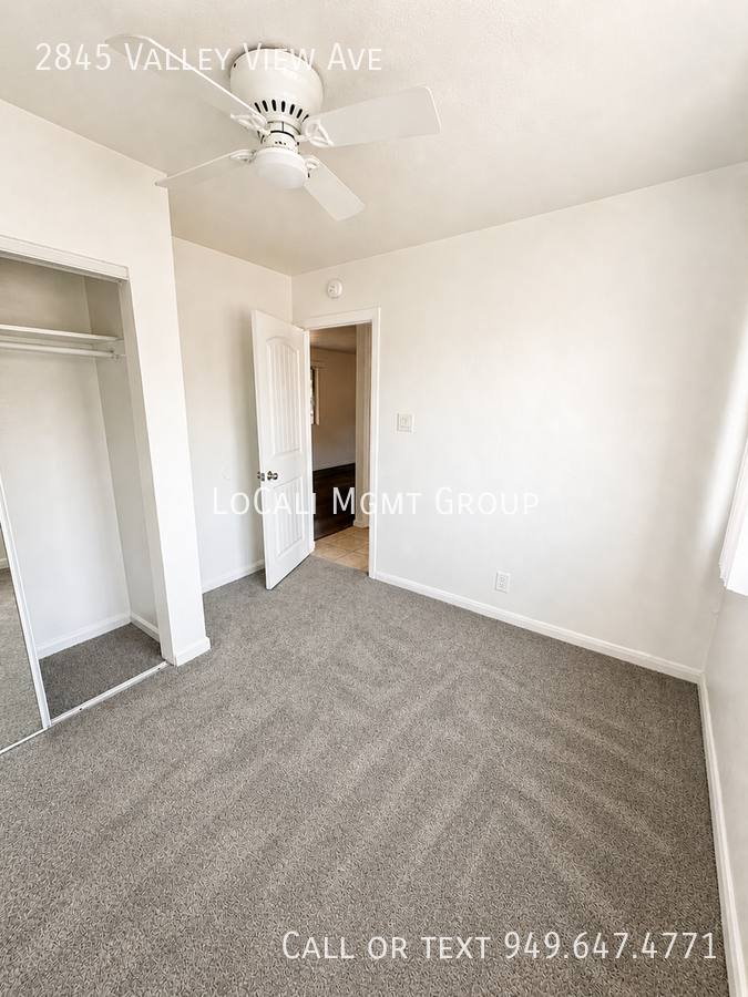 Apartment for rent at 2845 Valley View Ave, Norco, CA 92860