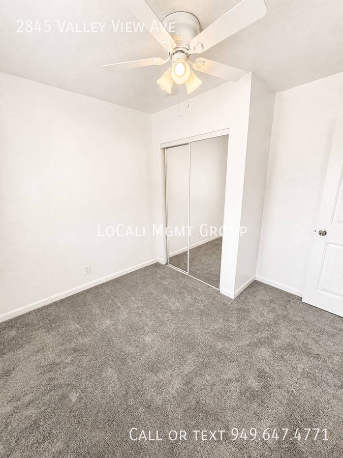 Apartment for rent at 2845 Valley View Ave, Norco, CA 92860