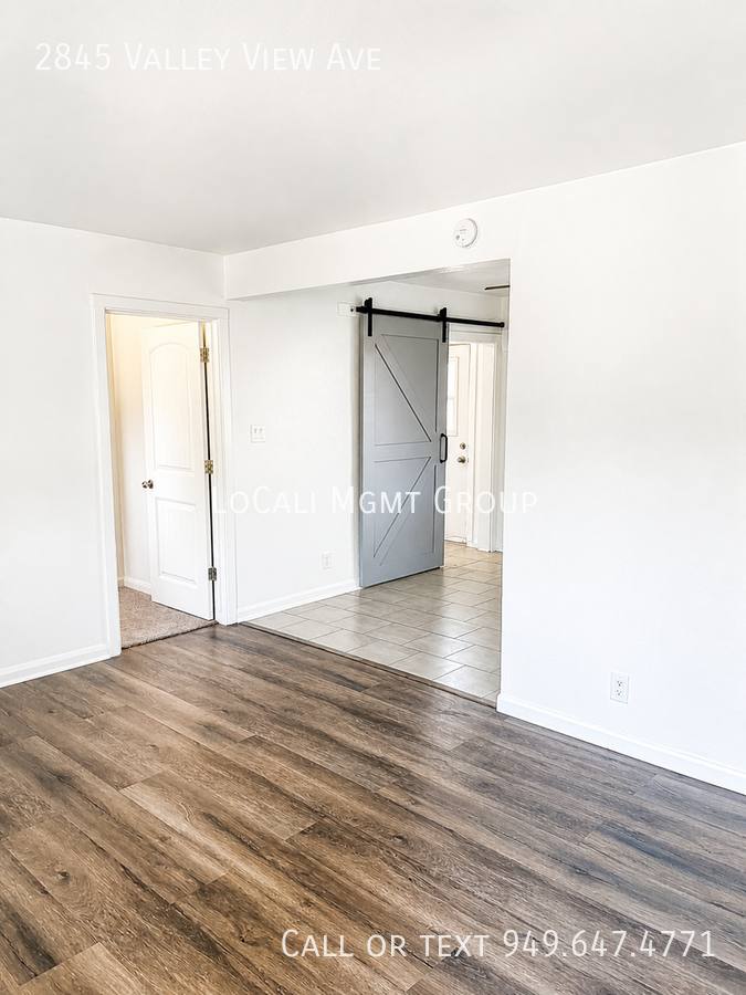 Apartment for rent at 2845 Valley View Ave, Norco, CA 92860