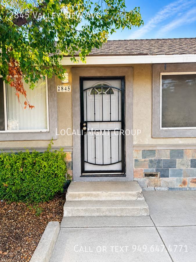 Apartment for rent at 2845 Valley View Ave, Norco, CA 92860