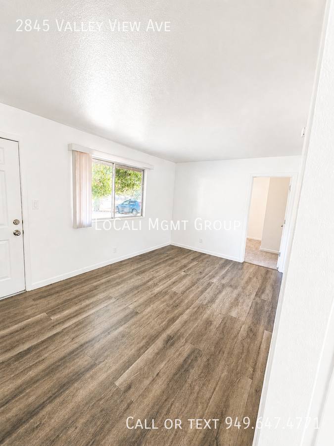 Apartment for rent at 2845 Valley View Ave, Norco, CA 92860