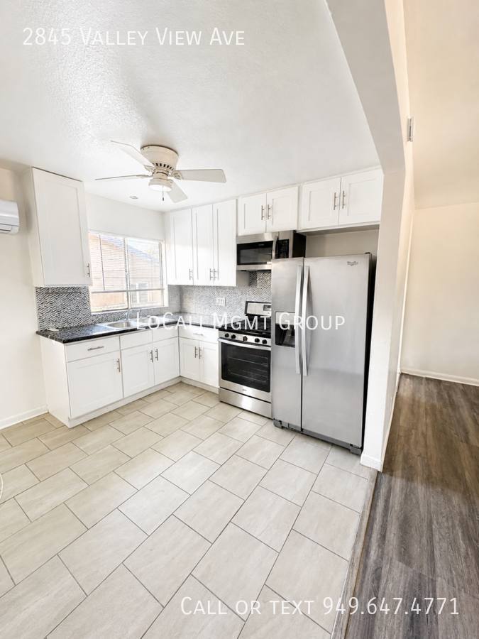 Apartment for rent at 2845 Valley View Ave, Norco, CA 92860