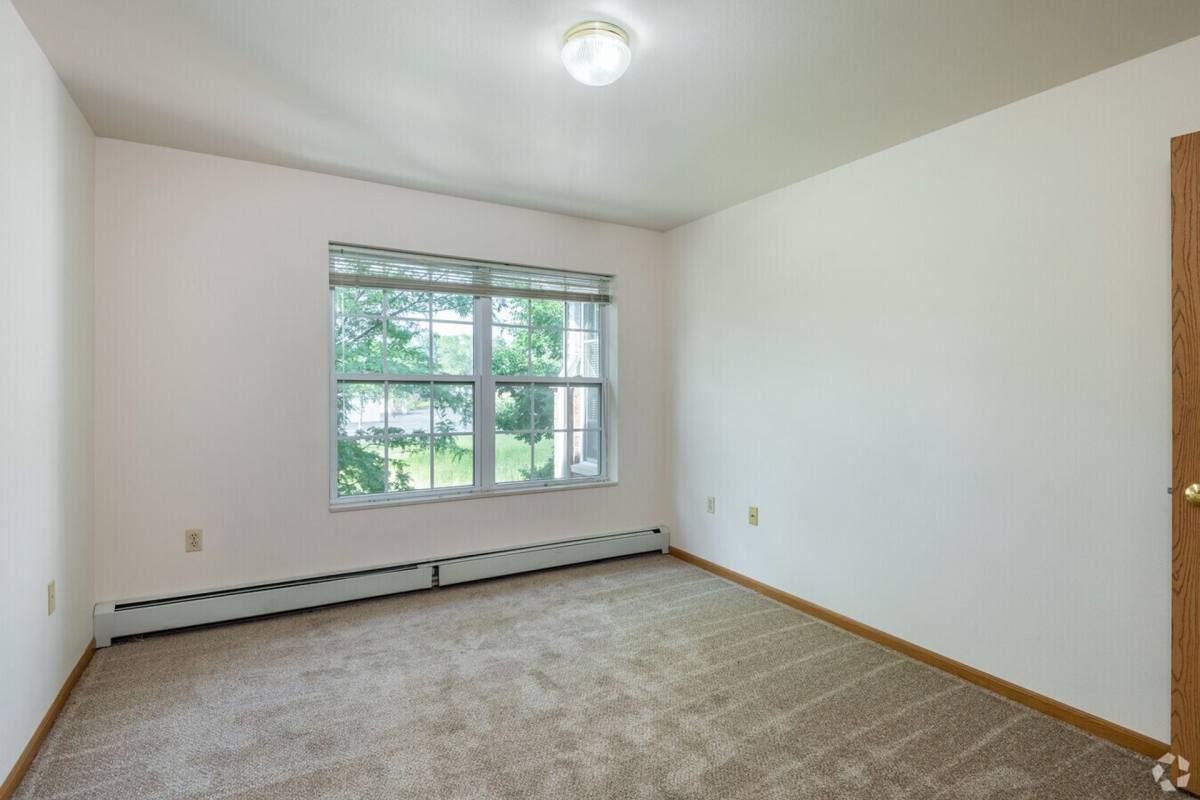 Apartment for rent at 5005 W Bradley Rd, Milwaukee, WI 53223