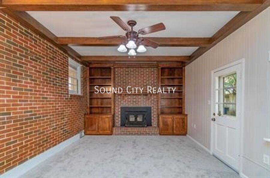 House for rent at 106 Sherwood Terrace, Franklin, TN 37064