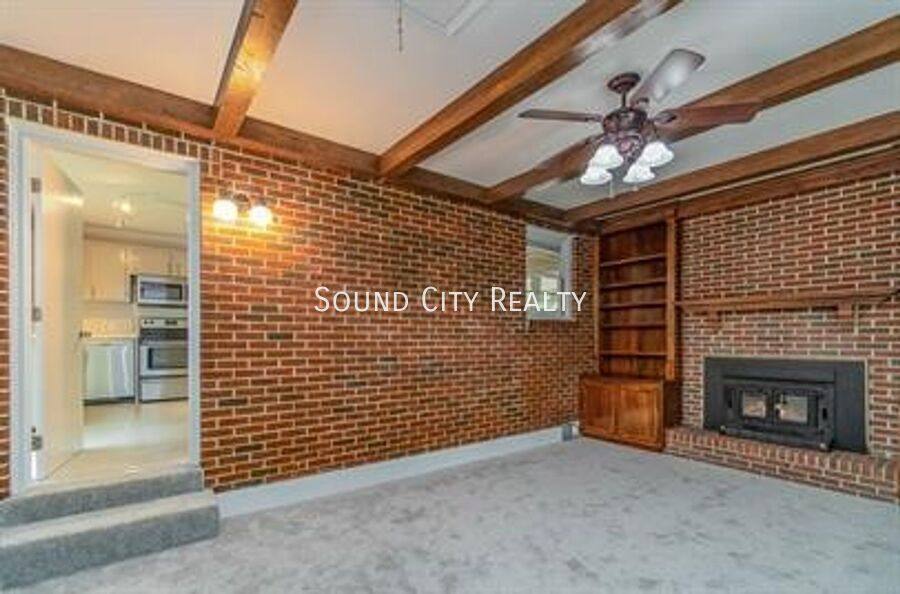House for rent at 106 Sherwood Terrace, Franklin, TN 37064