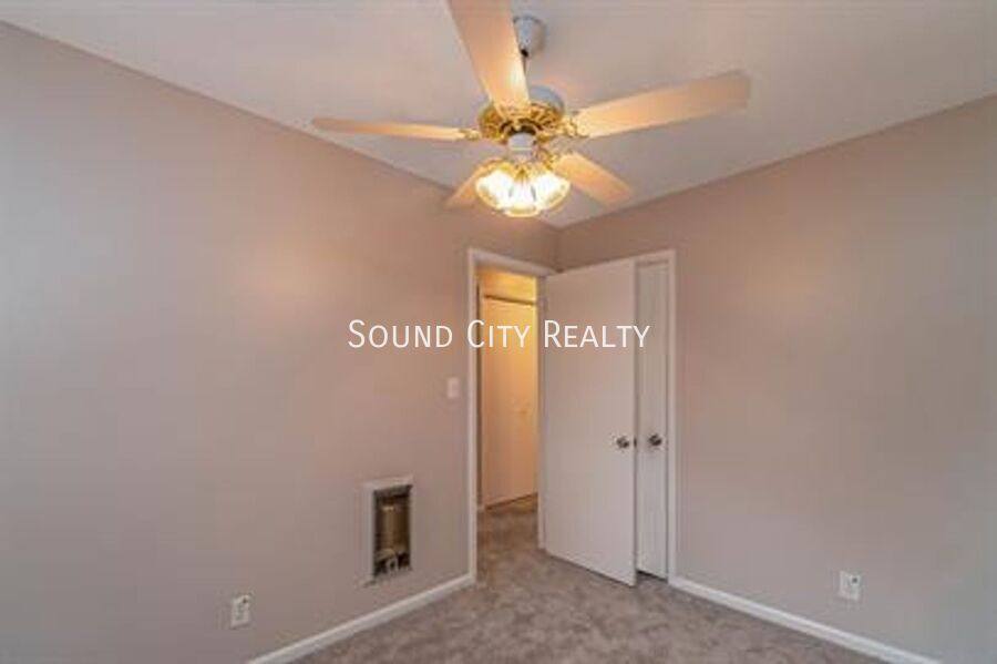 House for rent at 106 Sherwood Terrace, Franklin, TN 37064