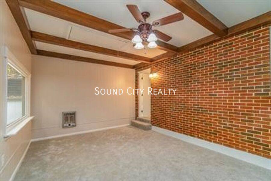 House for rent at 106 Sherwood Terrace, Franklin, TN 37064