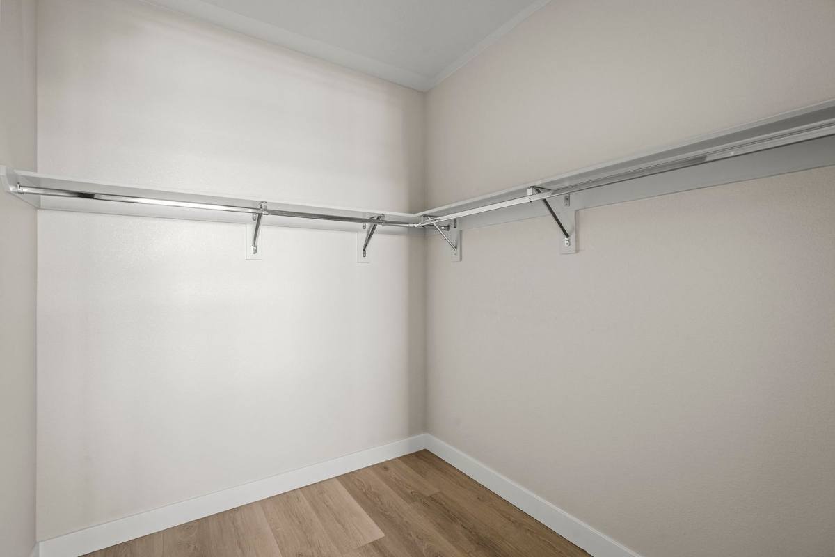 Apartment for rent at 1250 W 2nd St, Reno, NV 89503