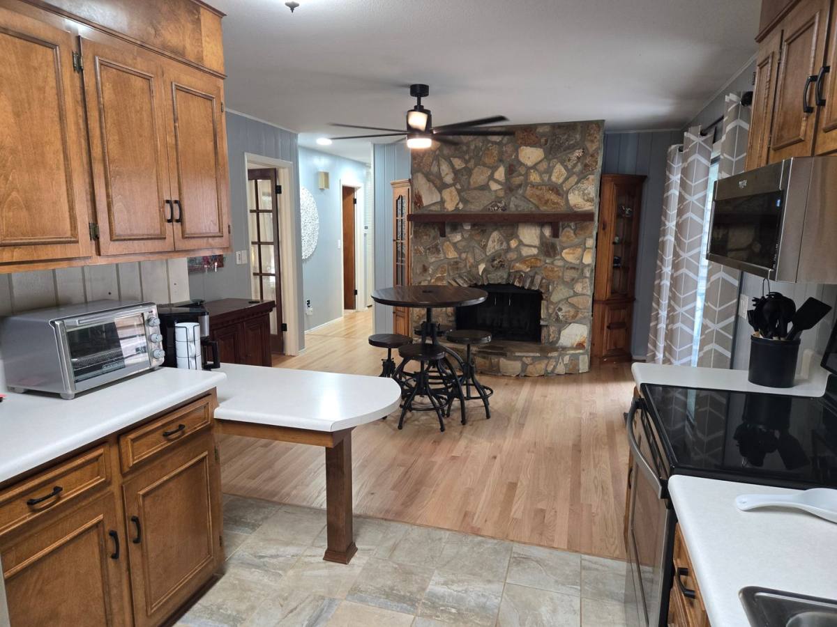 House for rent at 613 Westbury, Augusta, GA 30909