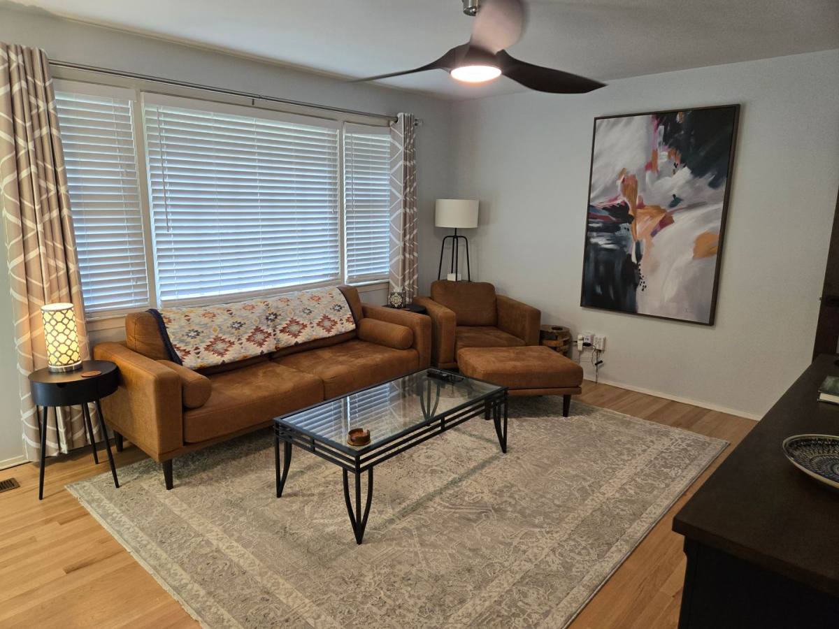 House for rent at 613 Westbury, Augusta, GA 30909