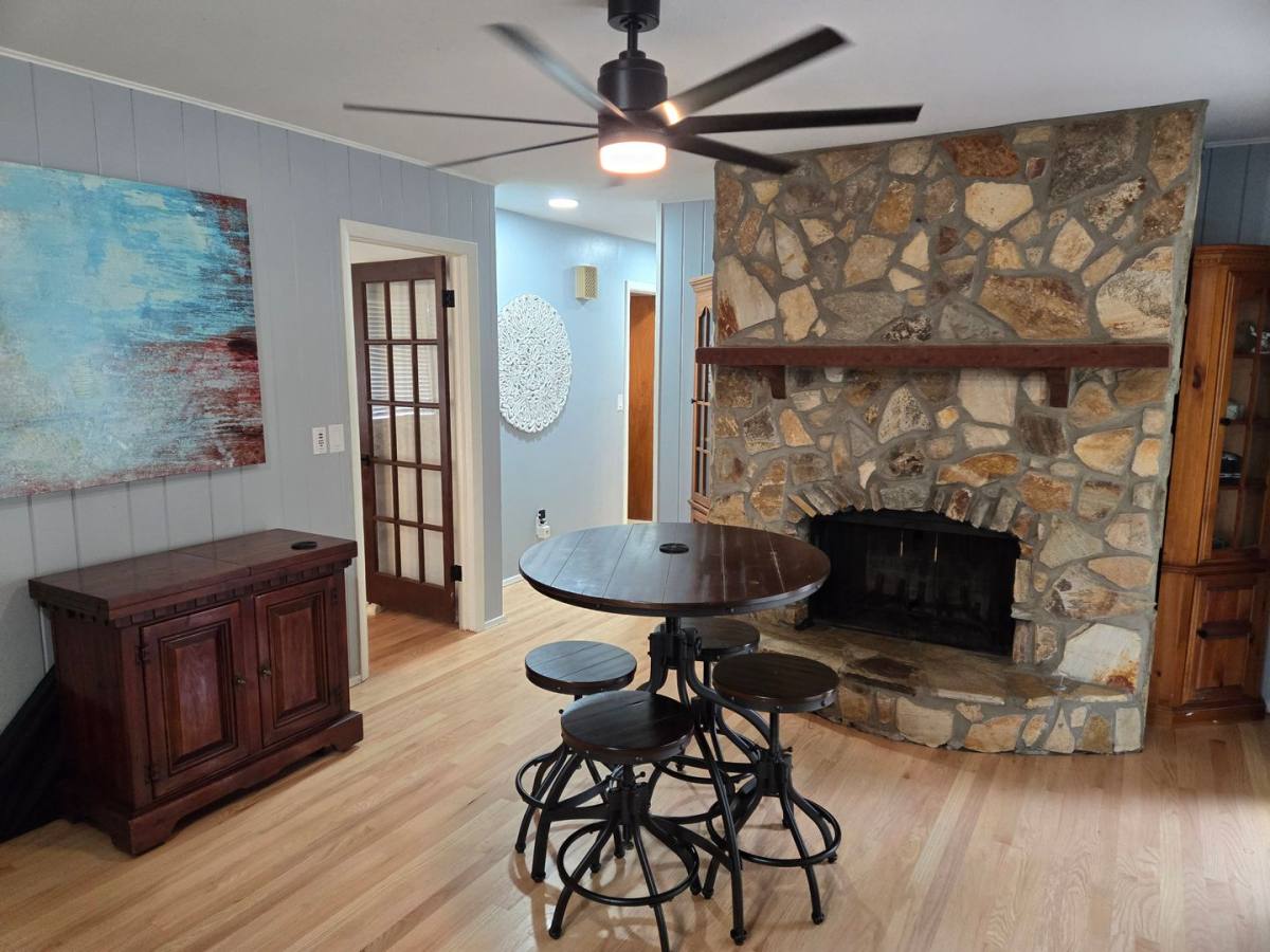 House for rent at 613 Westbury, Augusta, GA 30909