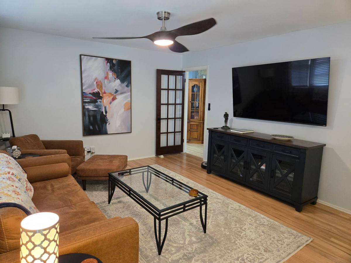 House for rent at 613 Westbury, Augusta, GA 30909