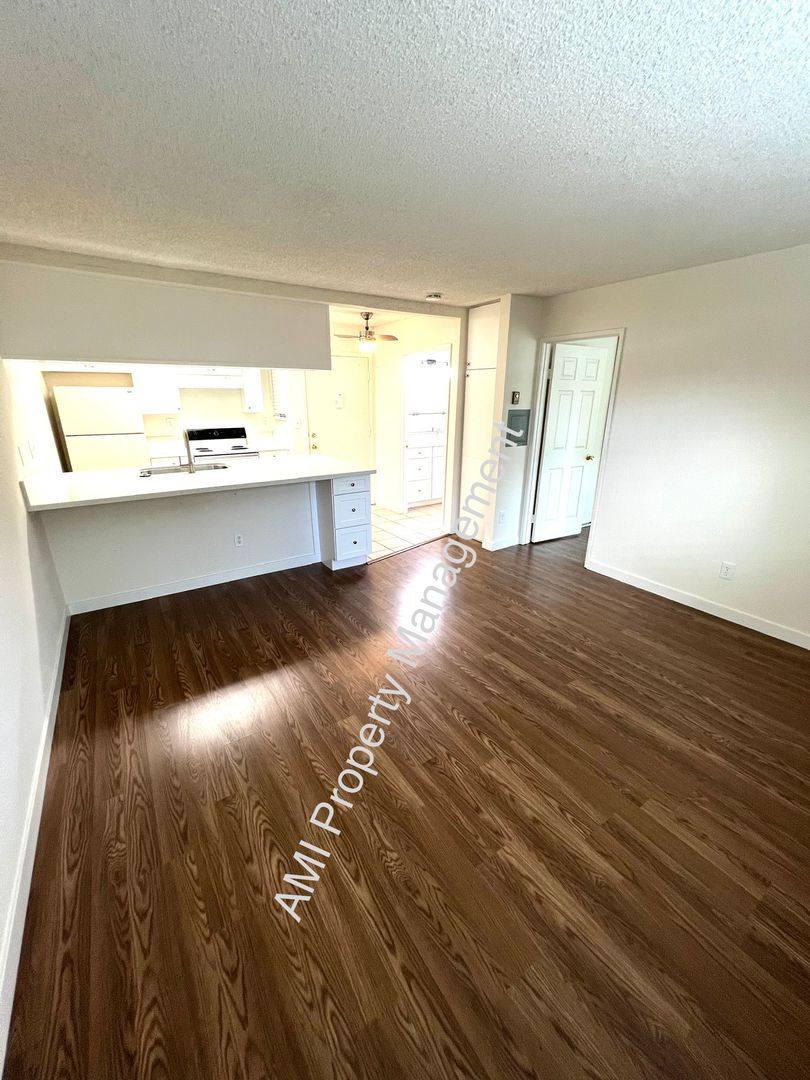 Apartment for rent at 4437 Rosebud Lane, La Mesa, CA 91941