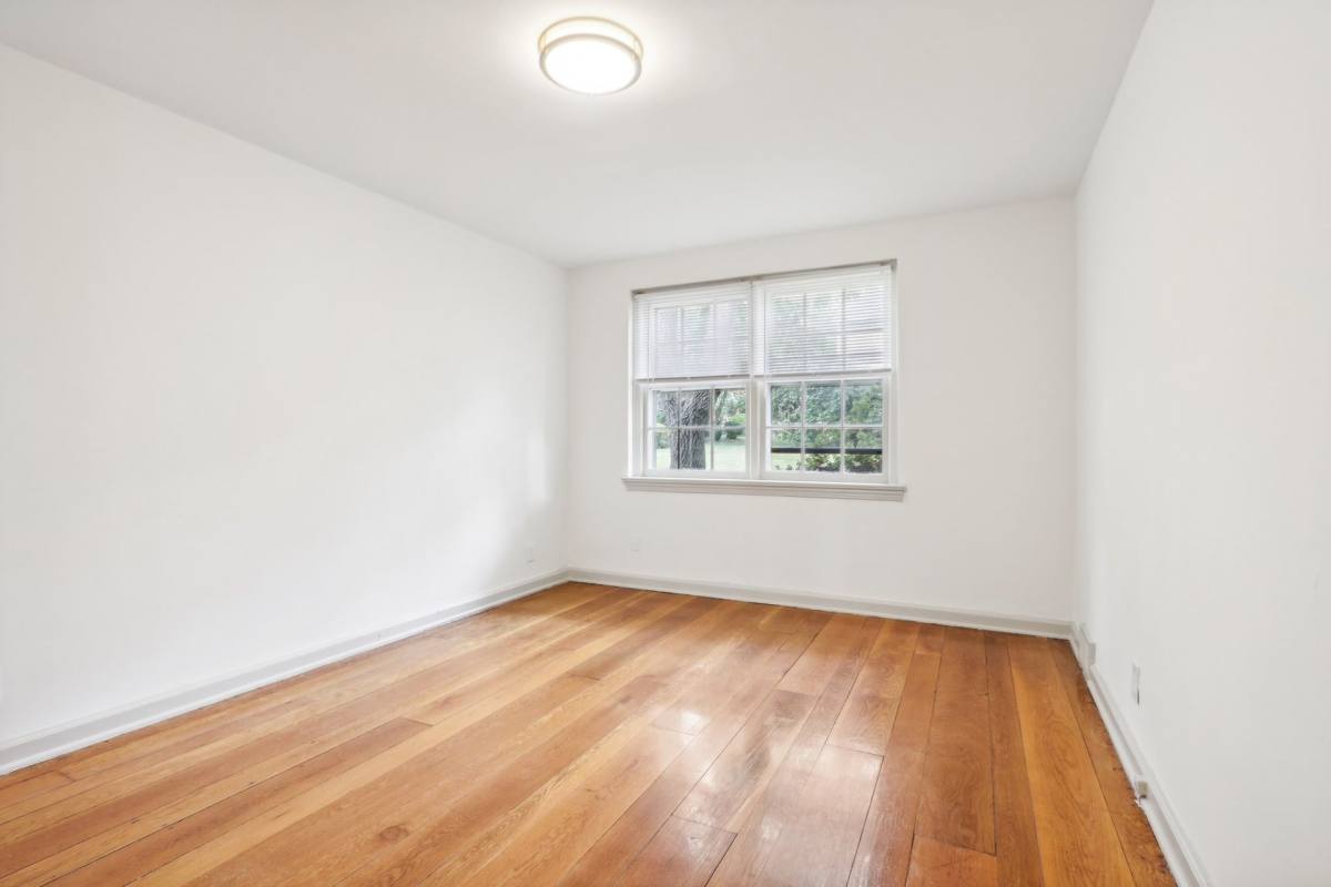 Apartment for rent at 2910 Midvale Ave #2910A, Philadelphia, PA 19129