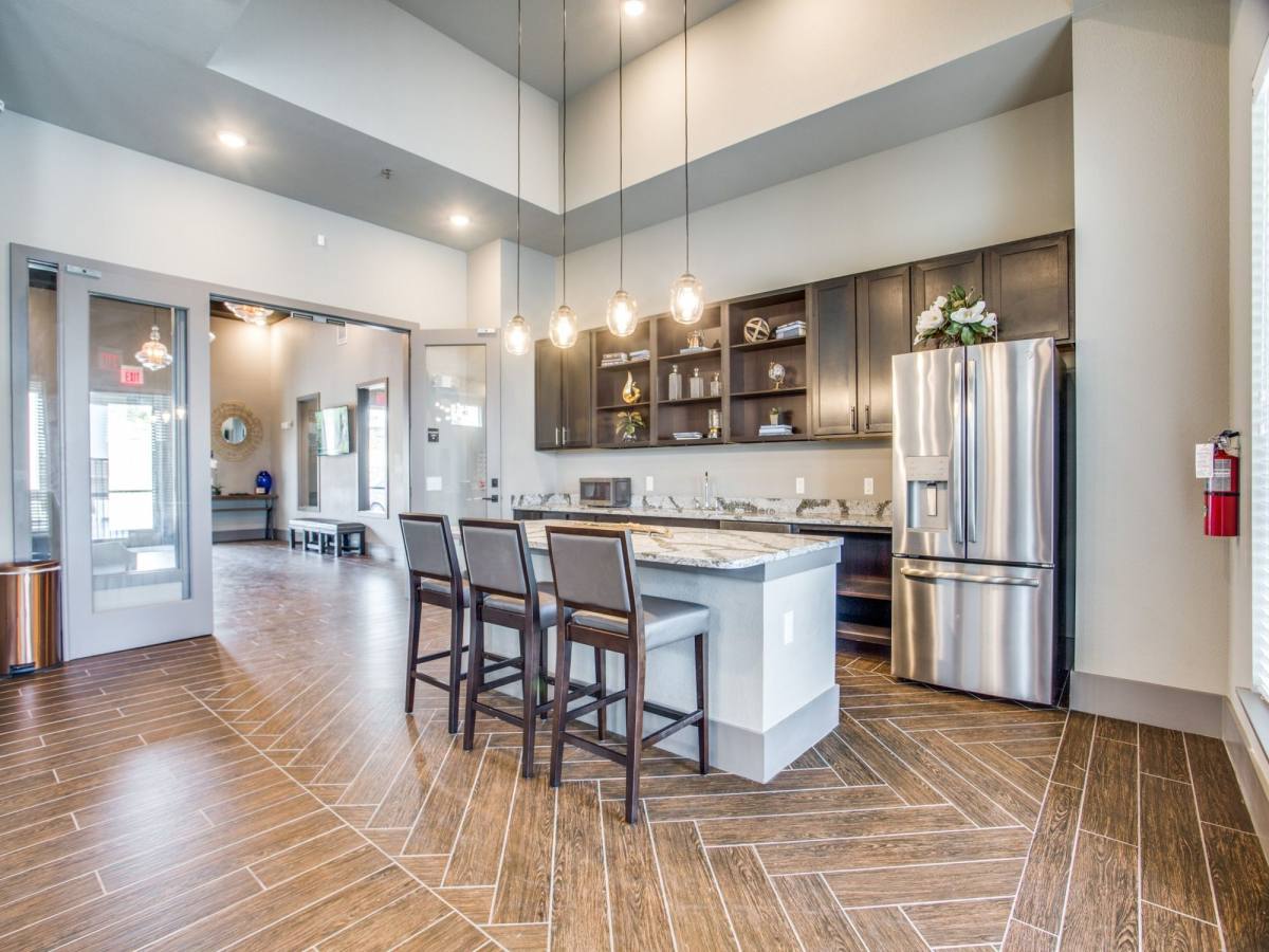 Apartment for rent at Palladium Fort Worth, 9520 Club Ridge Dr, Fort Worth, TX 76108